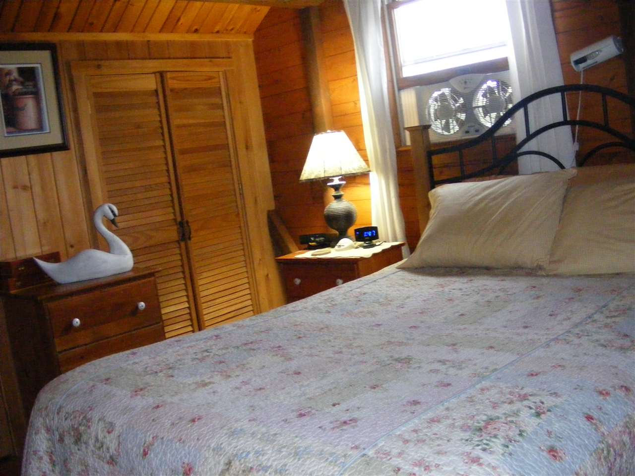 32 Hayes Road Shelburne, NH 03581 - Photo 11 of 26