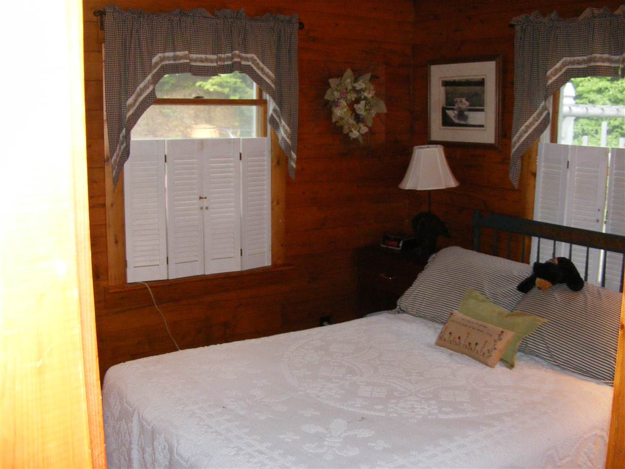 32 Hayes Road Shelburne, NH 03581 - Photo 12 of 26