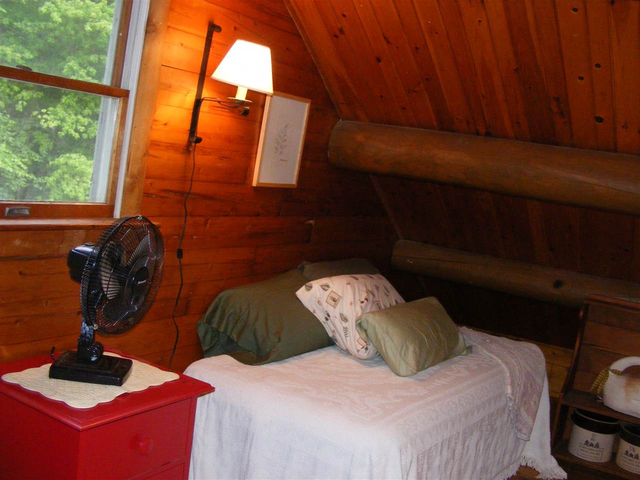 32 Hayes Road Shelburne, NH 03581 - Photo 15 of 26