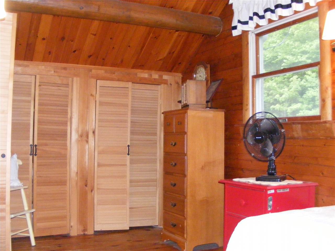 32 Hayes Road Shelburne, NH 03581 - Photo 16 of 26