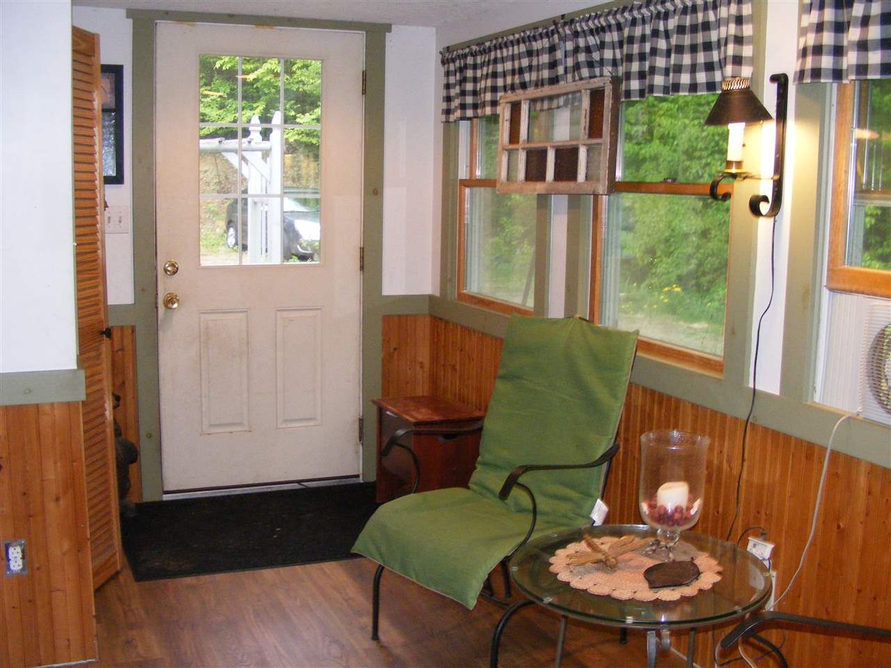 32 Hayes Road Shelburne, NH 03581 - Photo 17 of 26