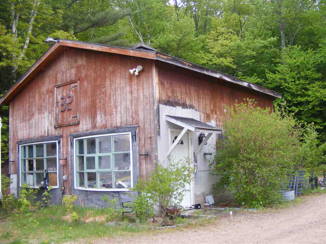32 Hayes Road Shelburne, NH 03581 - Photo 22 of 26