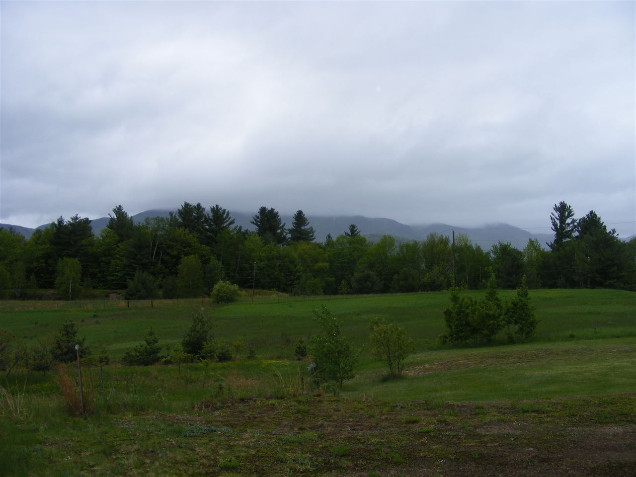 32 Hayes Road Shelburne, NH 03581 - Photo 23 of 26