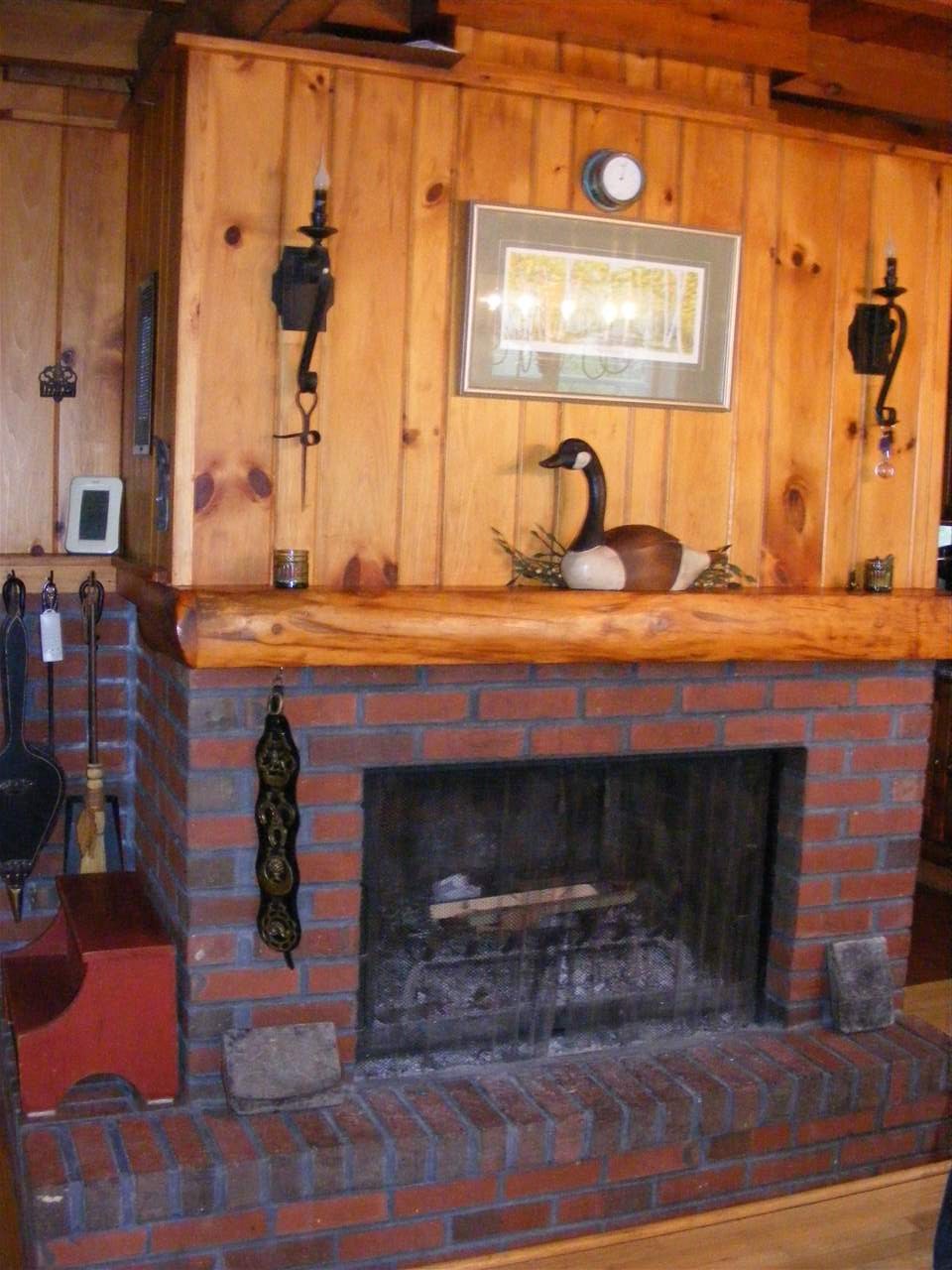 32 Hayes Road Shelburne, NH 03581 - Photo 6 of 26