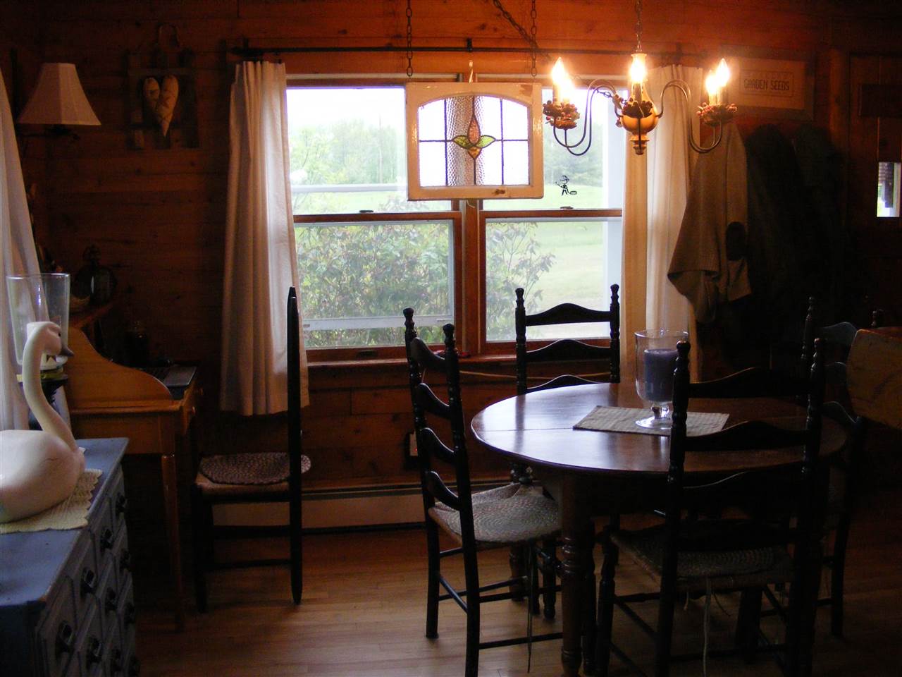 32 Hayes Road Shelburne, NH 03581 - Photo 8 of 26