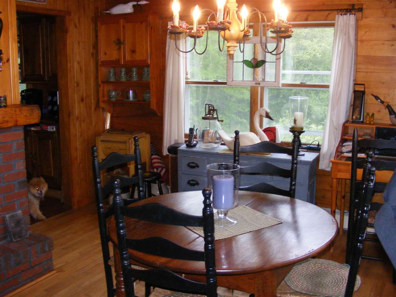 32 Hayes Road Shelburne, NH 03581 - Photo 9 of 26