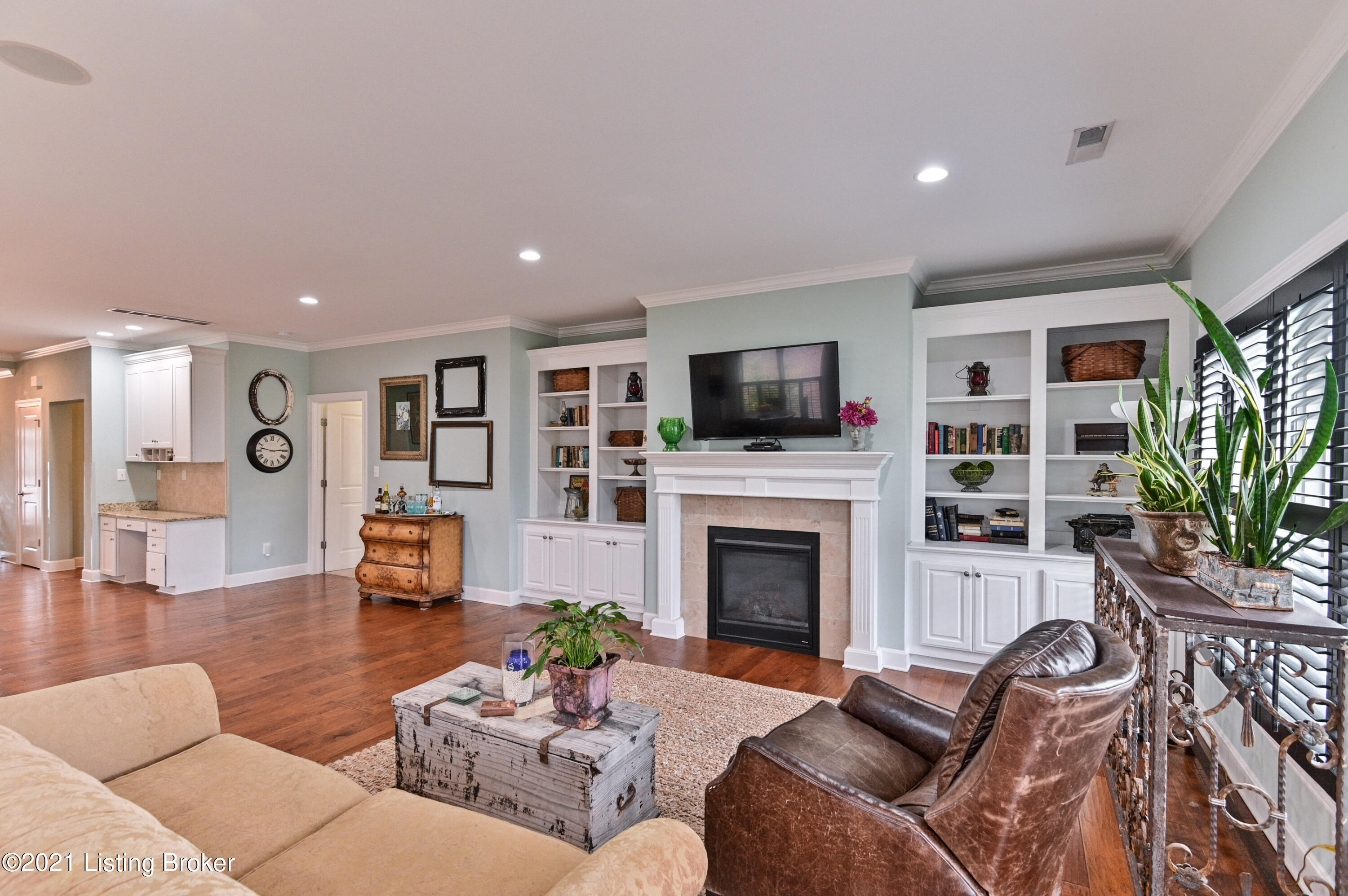 1935 Rivers Landing Drive Prospect, KY 40059 - Photo 8 of 39 021 - 20210601 5988