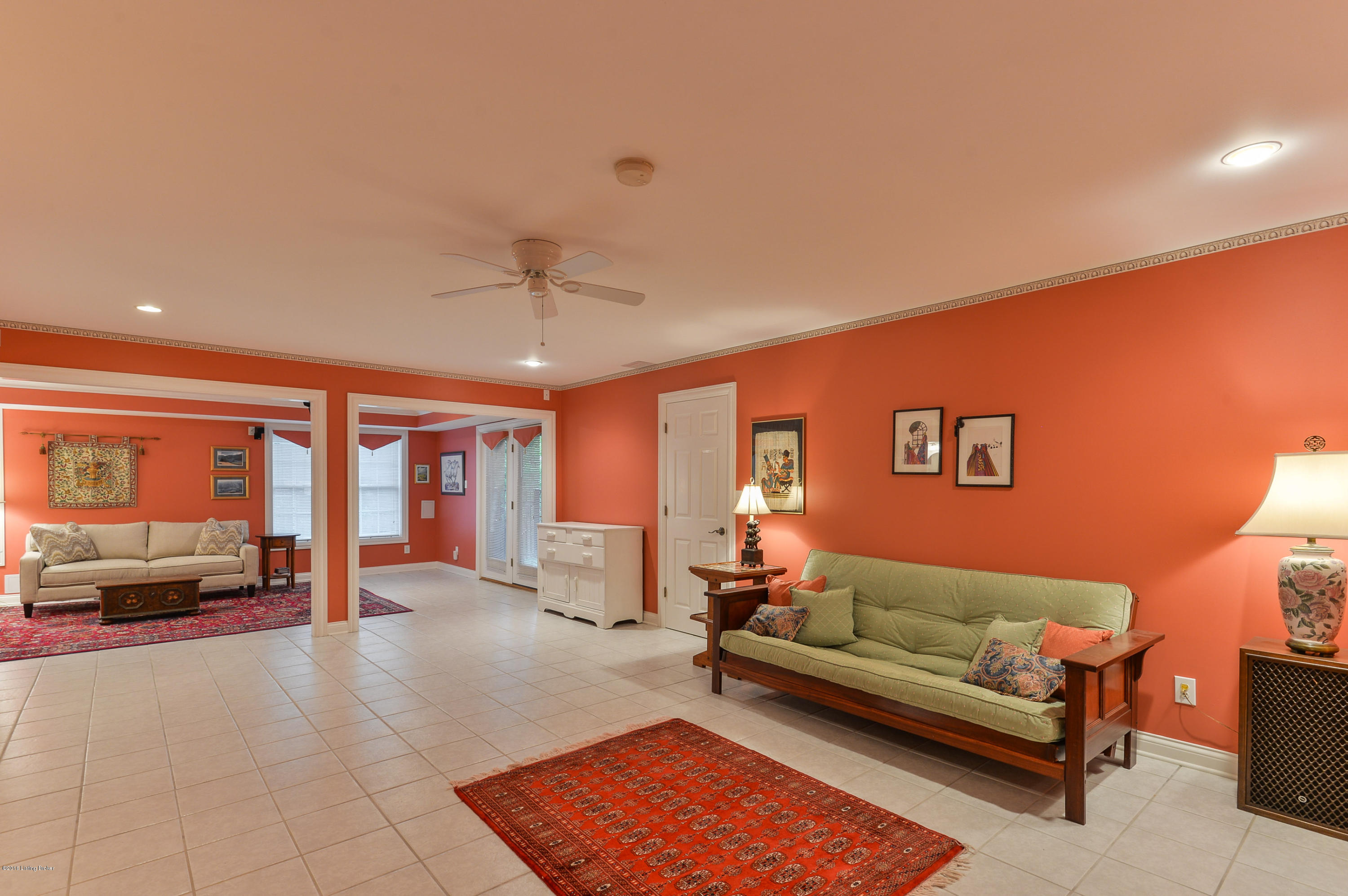 13511 Hunters Ridge Court Prospect, KY 40059 - Photo 40 of 45 38 LSIR 20160510