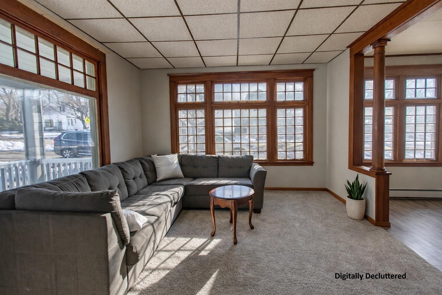 706 Fair Street Mineral Point, WI 53565 - Photo 12 of 26