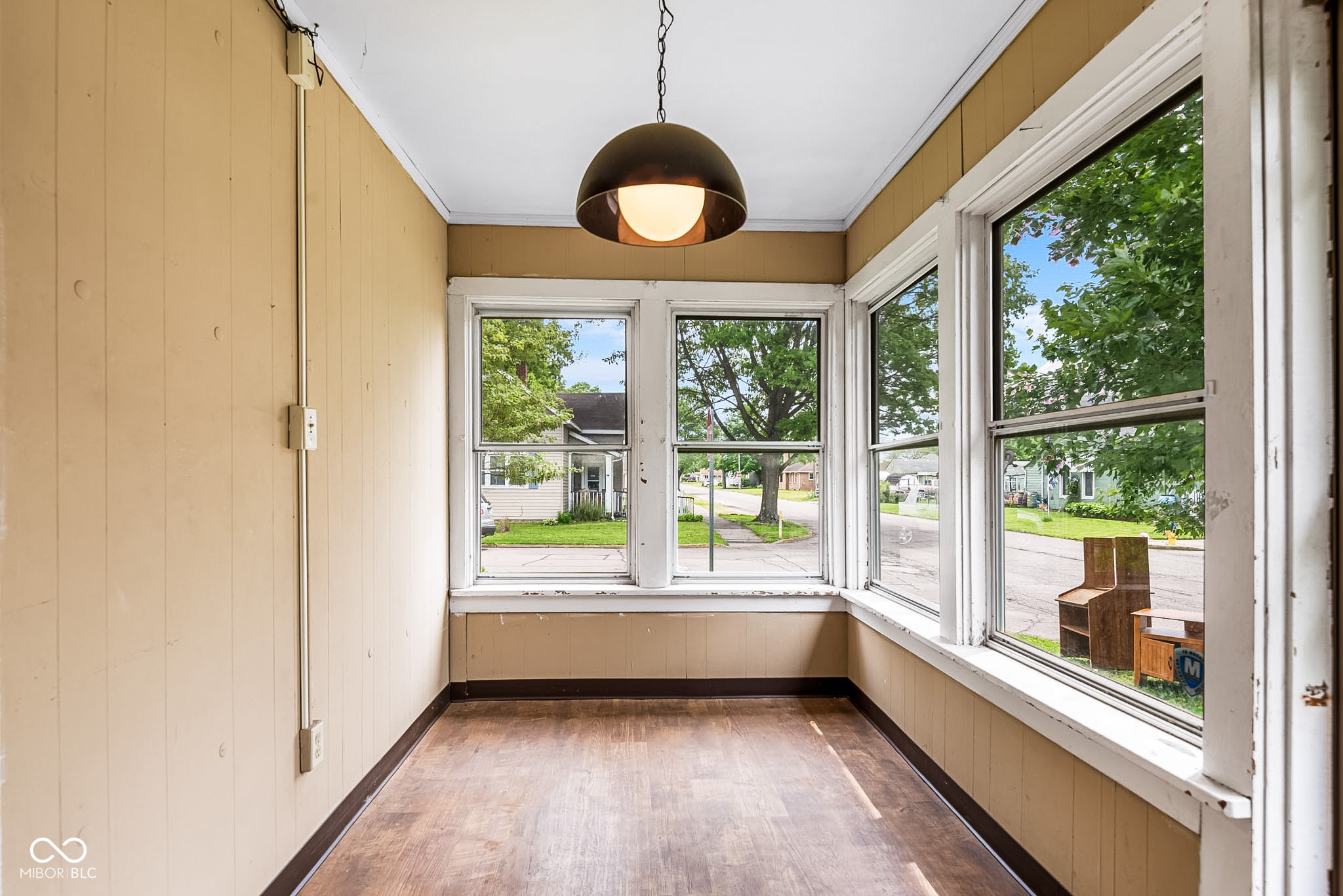 1902 Gilmore Street Columbus, IN 47201 - Photo 19 of 24