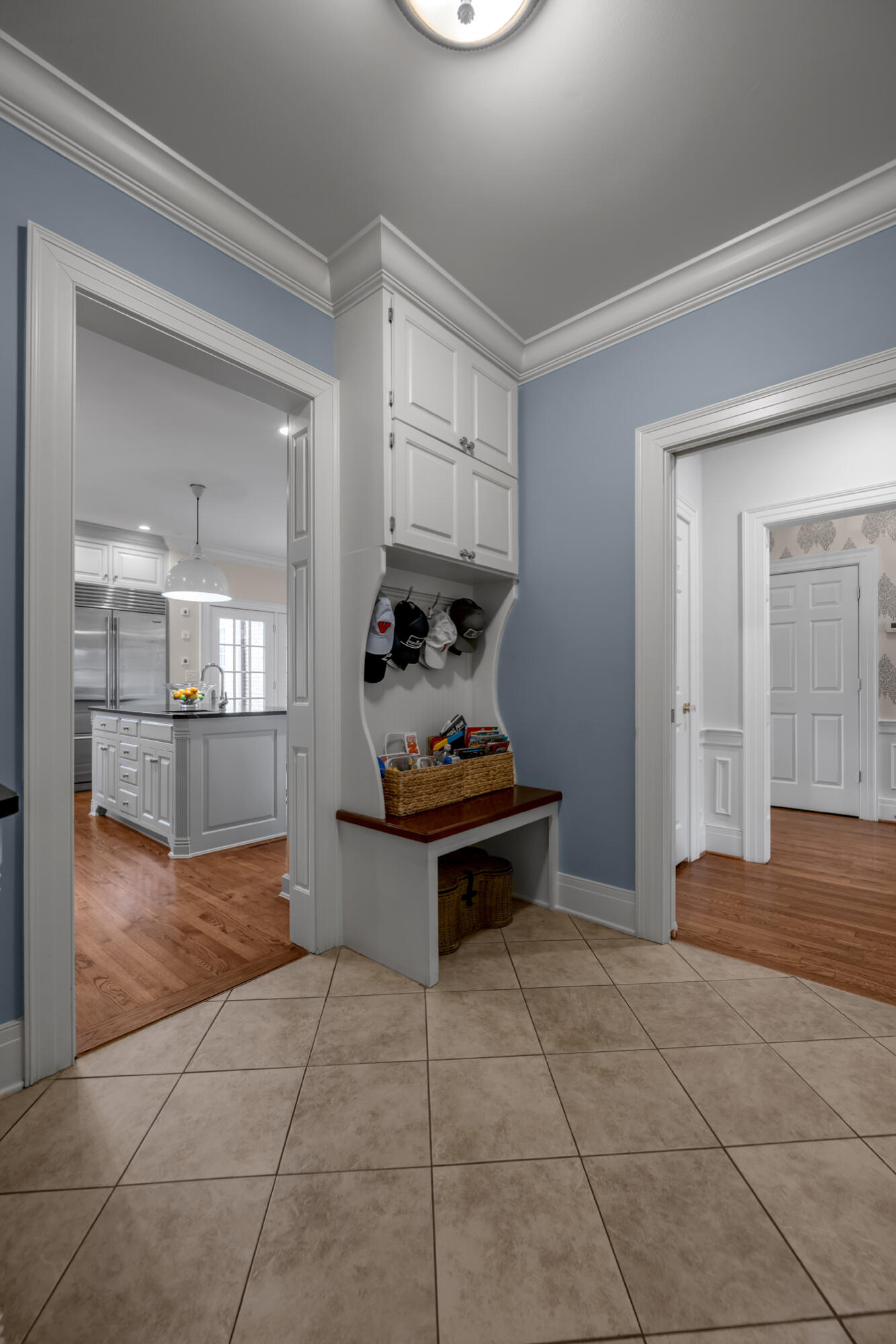304 Holiday Road Lexington, KY 40502 - Photo 24 of 53 TDB_4113