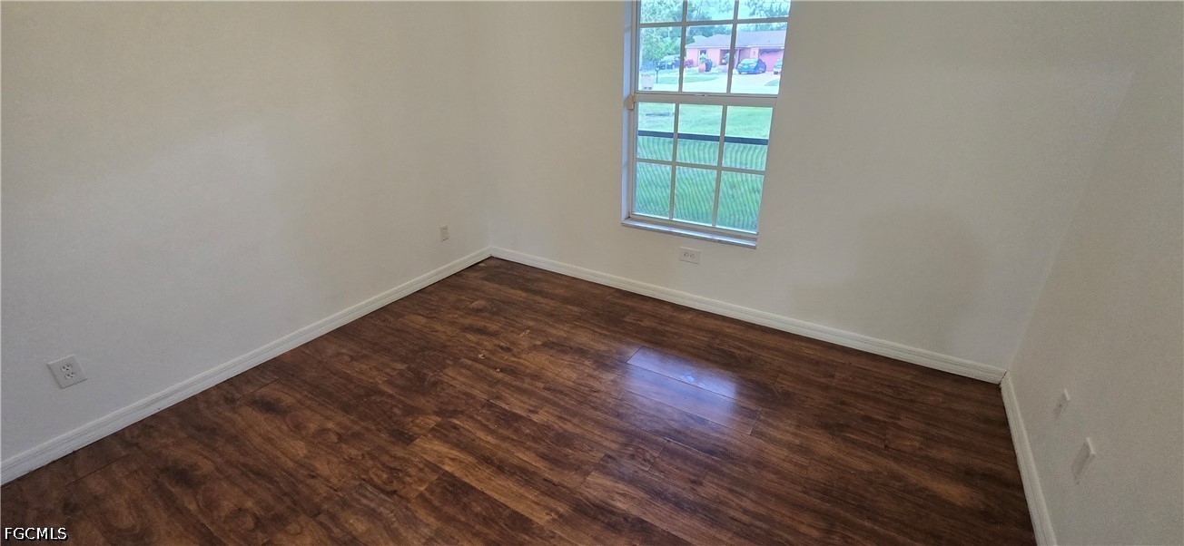 573 Bell Boulevard Lehigh Acres, FL 33974 - Photo 3 of 13