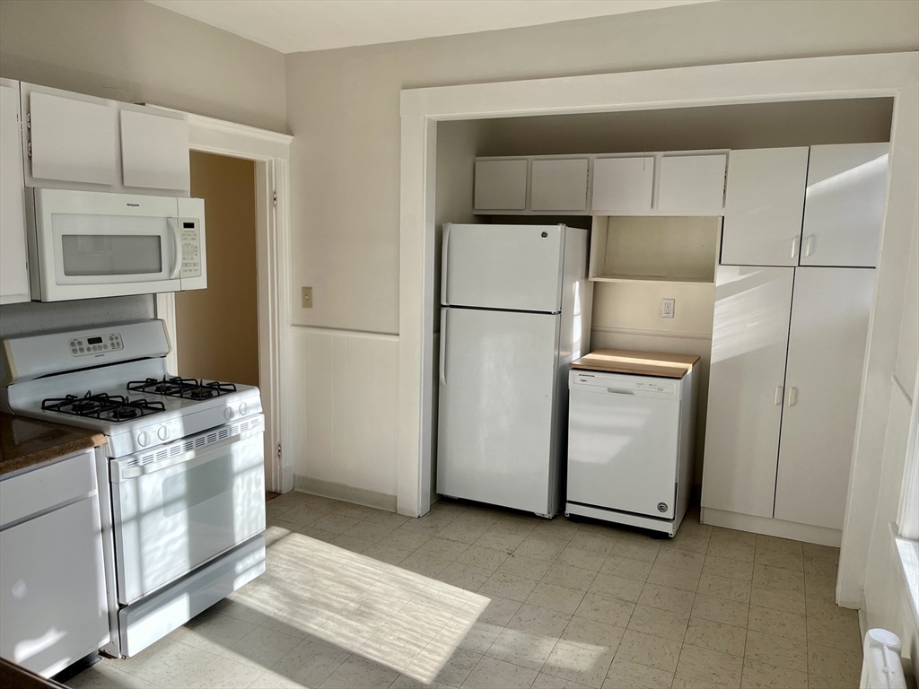 32 Goodrich Road, Unit 1 Boston, MA 02130 - Photo 8 of 19