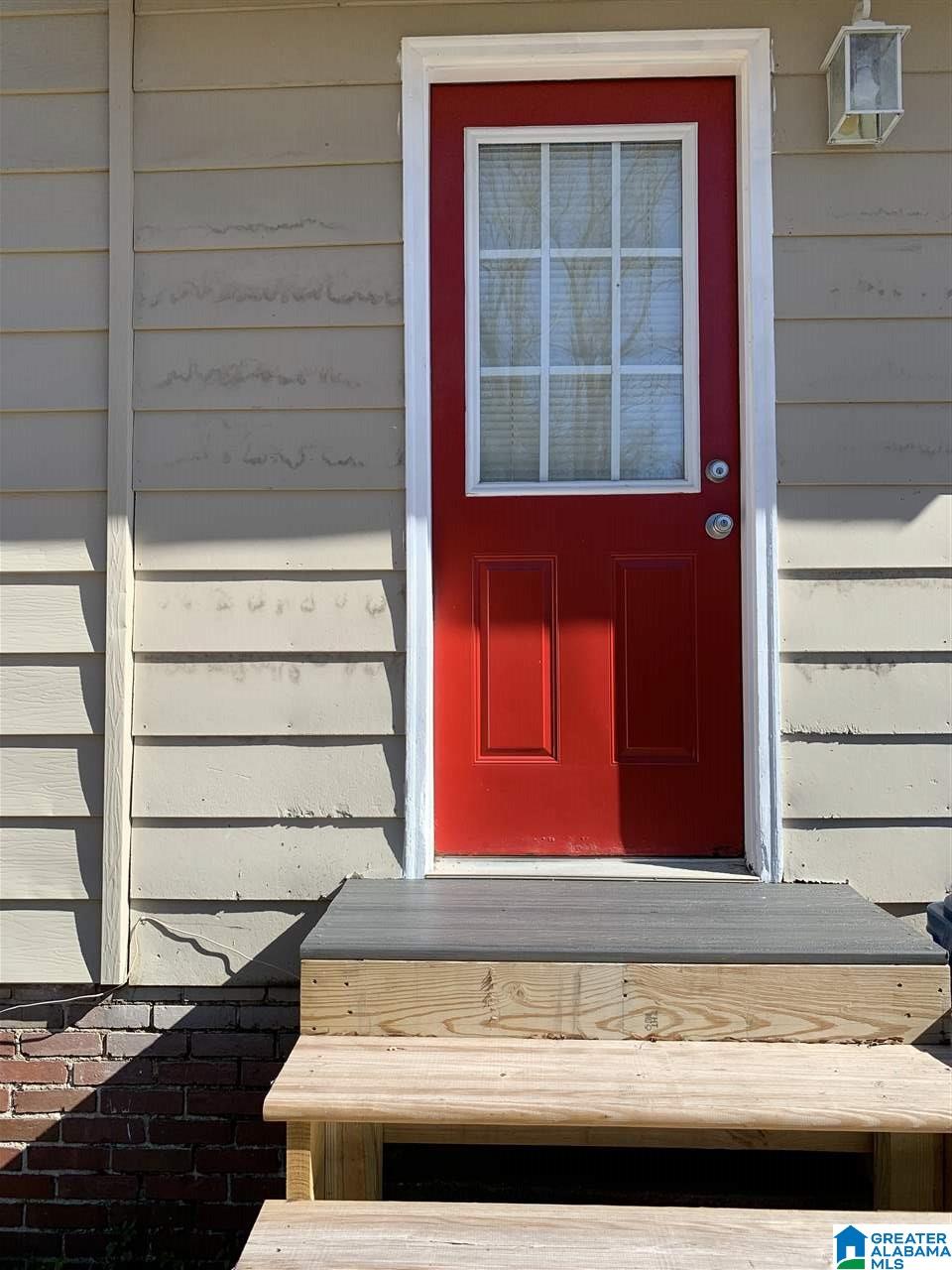 2065 High School Road Bessemer, AL 35023 - Photo 14 of 14