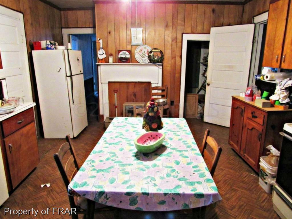 570 Ayers Road Rowland, NC 28383 - Photo 5 of 16 Photo 5