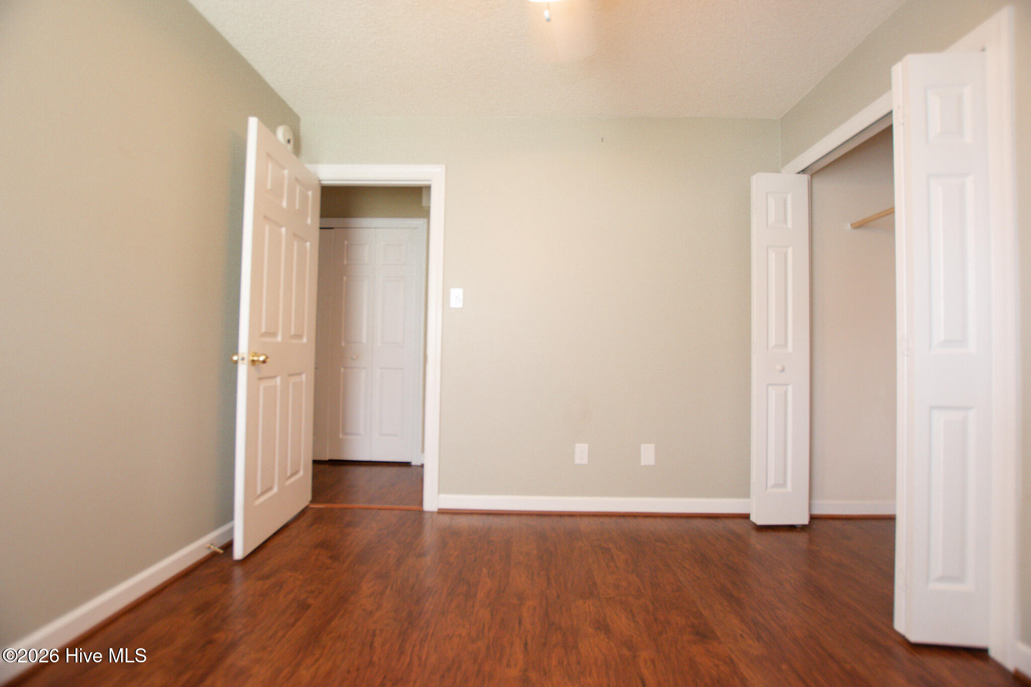 1629 Greys Mill Road Rocky Mount, NC 27804 - Photo 8 of 15 DSC_0404
