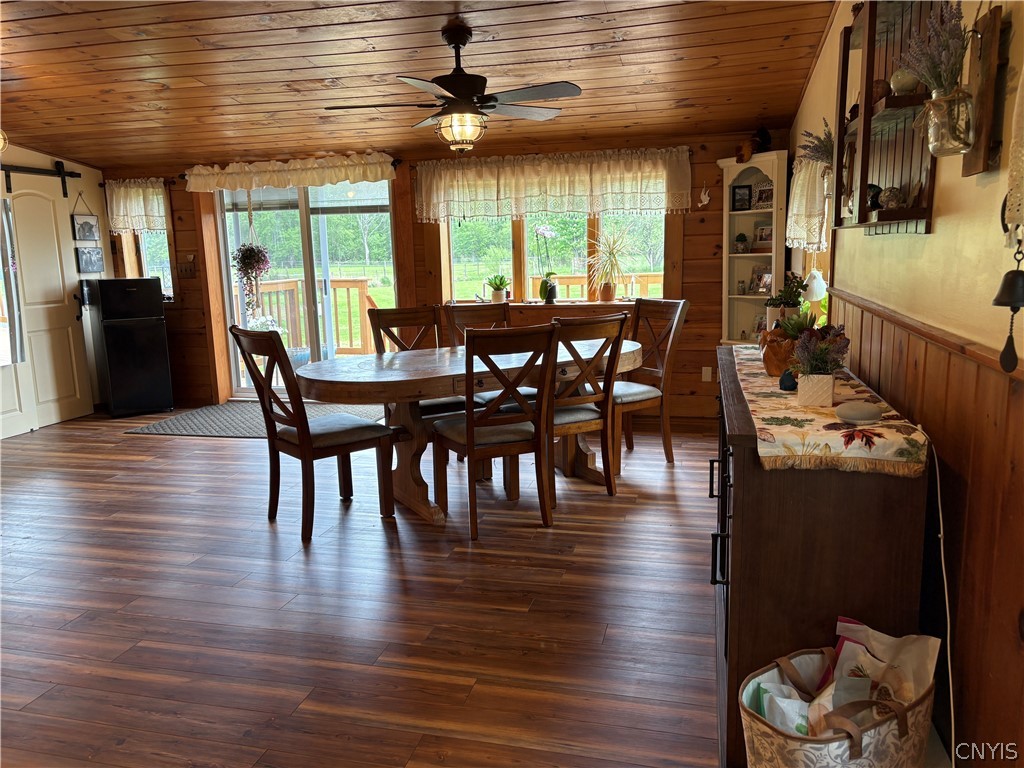 3858 Foster Corners Road Verona, NY 13478 - Photo 14 of 41