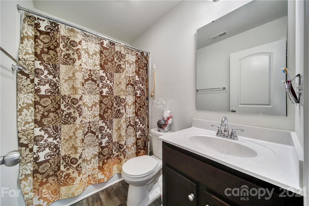 755 Gants Road York, SC 29745 - Photo 22 of 33 Gallery Image 22