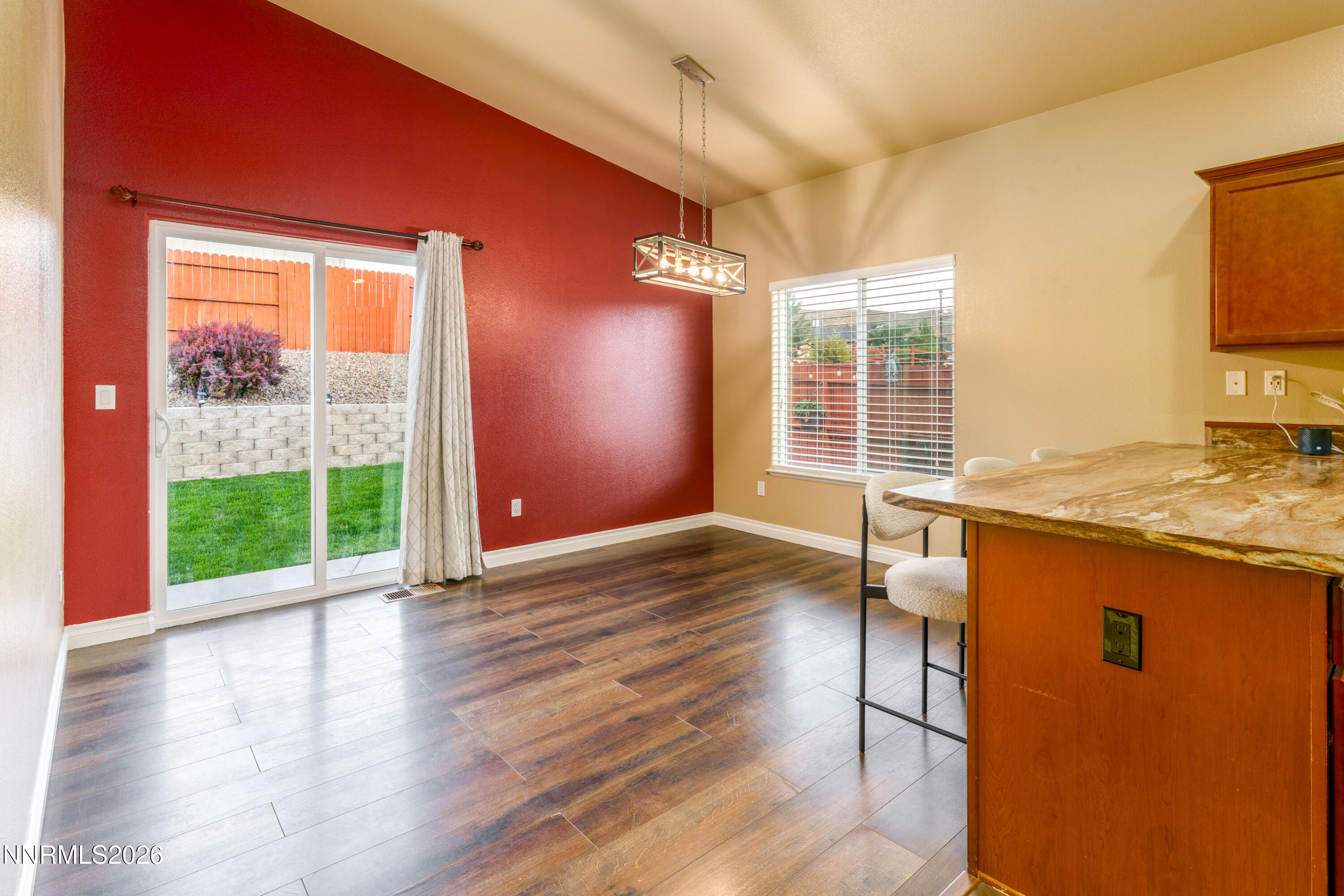 18176 Kodiak Bear Court Reno, NV 89508 - Photo 14 of 25 DSC00710-Edit
