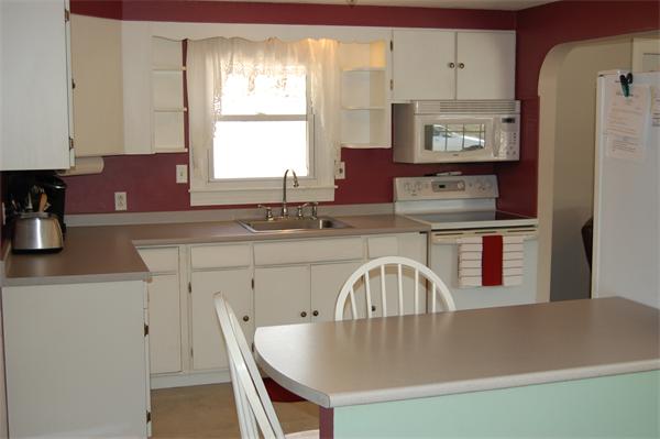 46 Meadowbrook Road Chelmsford, MA 01863 - Photo 11 of 21