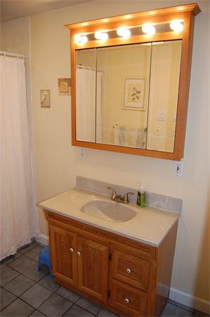 46 Meadowbrook Road Chelmsford, MA 01863 - Photo 13 of 21