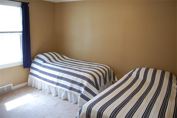 46 Meadowbrook Road Chelmsford, MA 01863 - Photo 16 of 21