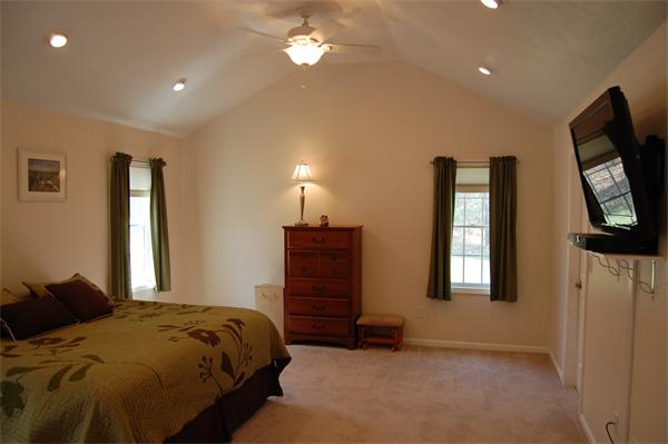 46 Meadowbrook Road Chelmsford, MA 01863 - Photo 17 of 21