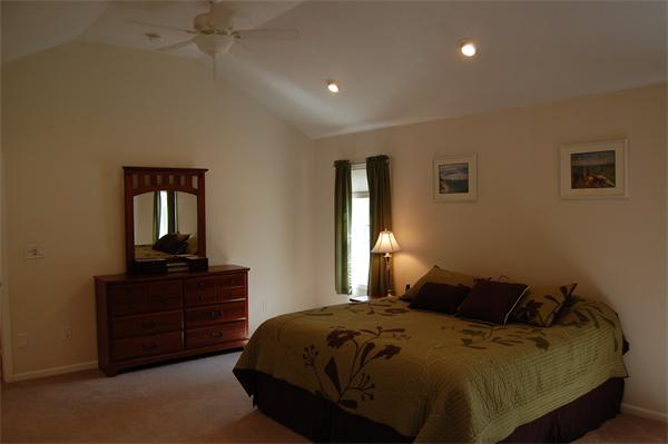 46 Meadowbrook Road Chelmsford, MA 01863 - Photo 18 of 21