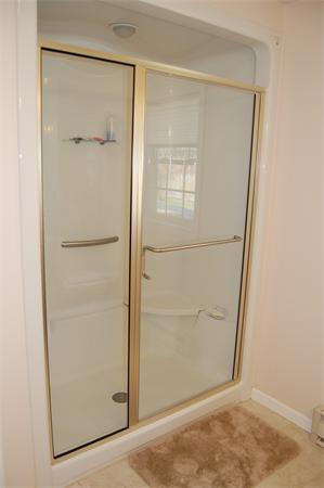 46 Meadowbrook Road Chelmsford, MA 01863 - Photo 19 of 21
