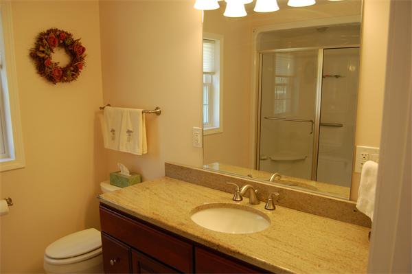 46 Meadowbrook Road Chelmsford, MA 01863 - Photo 20 of 21