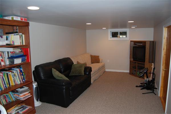 46 Meadowbrook Road Chelmsford, MA 01863 - Photo 21 of 21