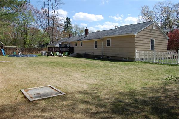 46 Meadowbrook Road Chelmsford, MA 01863 - Photo 5 of 21