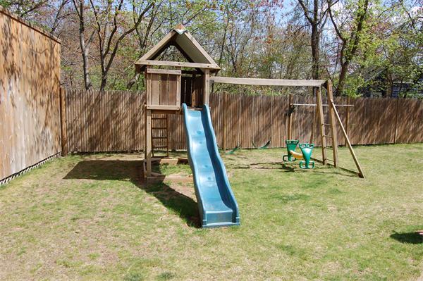 46 Meadowbrook Road Chelmsford, MA 01863 - Photo 6 of 21