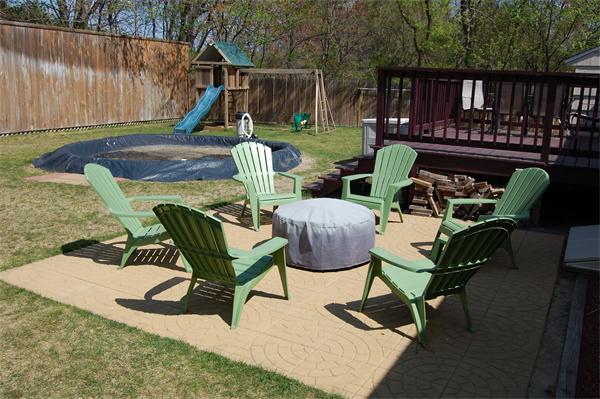 46 Meadowbrook Road Chelmsford, MA 01863 - Photo 8 of 21