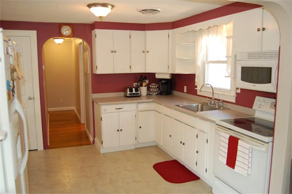 46 Meadowbrook Road Chelmsford, MA 01863 - Photo 10 of 21