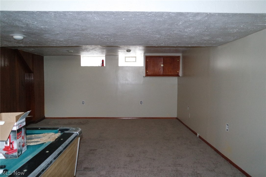 18309 Marcella Road Cleveland, OH 44119 - Photo 8 of 8 Gallery Image 8
