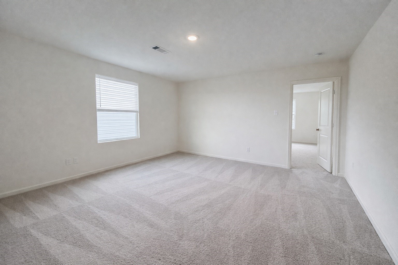 669 Amesbury Road Montgomery, TX 77316 - Photo 9 of 10