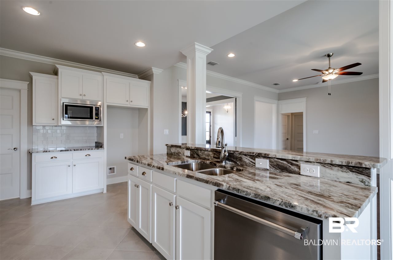 24671 Austin Road Daphne, AL 36526 - Photo 14 of 35