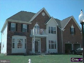 53 Montague Road Newark, DE 19713 - Photo 1 of 1 Gallery Image 1