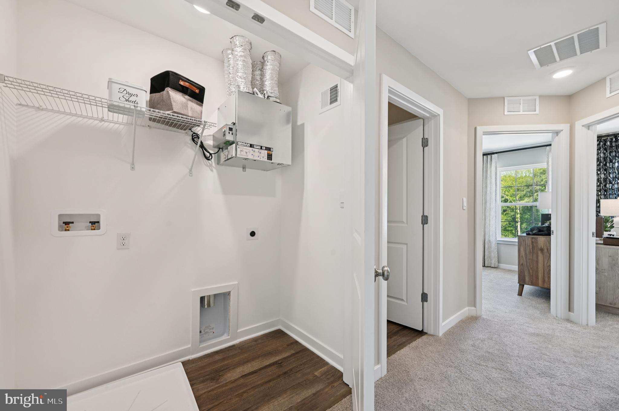 719 Beadilly Way Joppa, MD 21085 - Photo 11 of 42