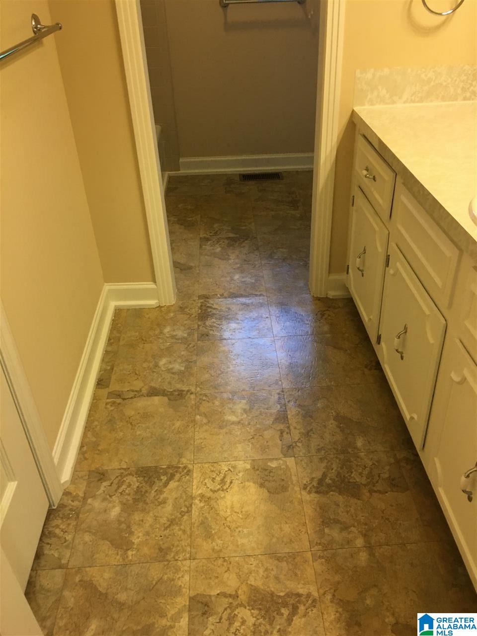 1812 Mohawk Drive Alabaster, AL 35007 - Photo 29 of 48