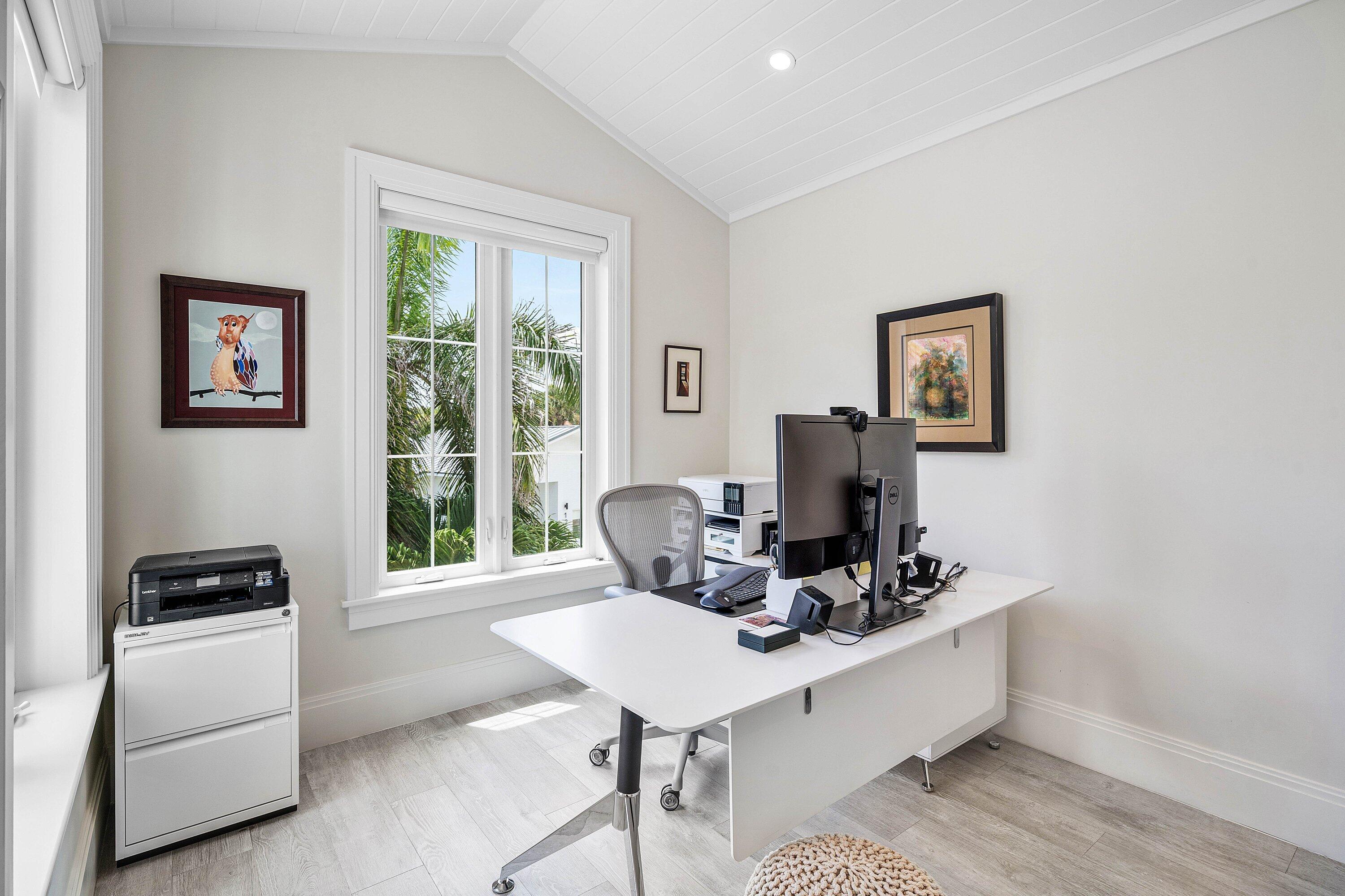 5 Adams Road Boynton Beach, FL 33435 - Photo 34 of 79 047-5AdamsRoad-OceanRidge-FL-33435-SMALL