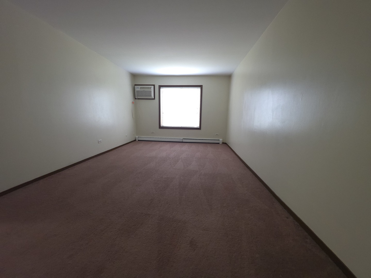 412 East Bailey Road, Unit 203 Naperville, IL 60565 - Photo 7 of 10