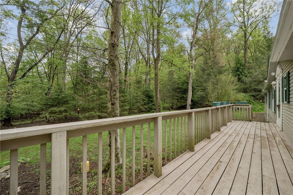 229 Birch Road Acme, PA 15610 - Photo 34 of 39 Gallery Image 34
