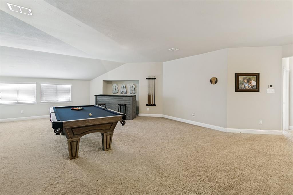15109 Roderick Road Aledo, TX 76008 - Photo 17 of 26 Gallery Image 17