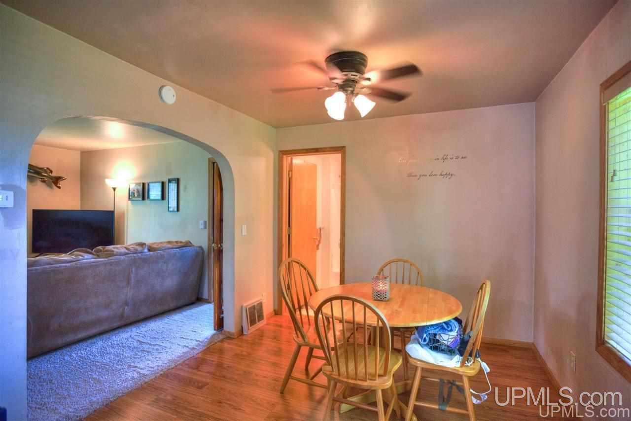 1701 Grenquist Road Bessemer, MI 49911 - Photo 14 of 25 Gallery Image 14