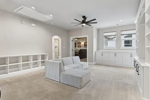 $1,890,000 | 417 Carlsbad Drive, Frisco, TX 75036