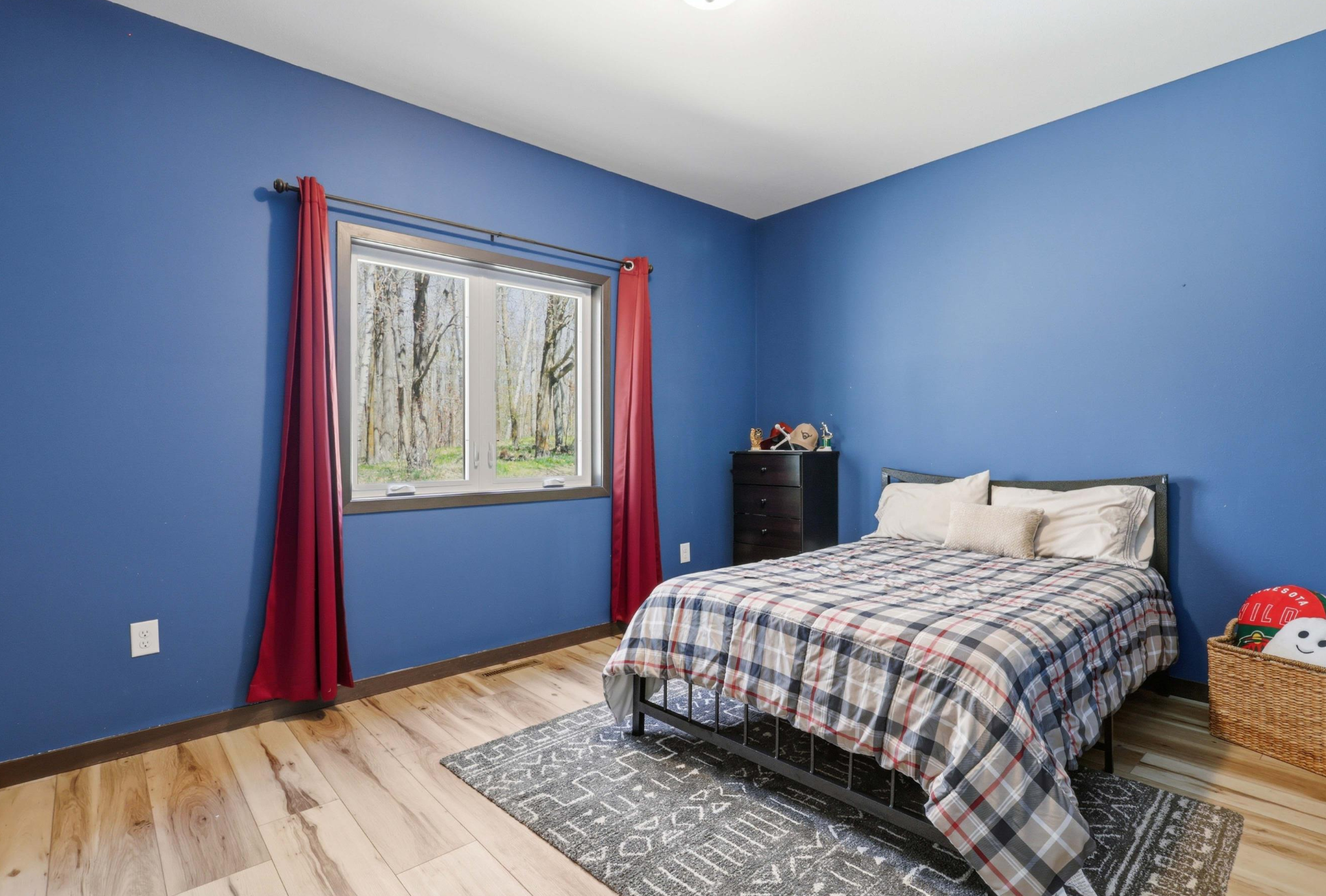 3097 Ivory Street, Unit 2 Mora, MN 55051 - Photo 15 of 34