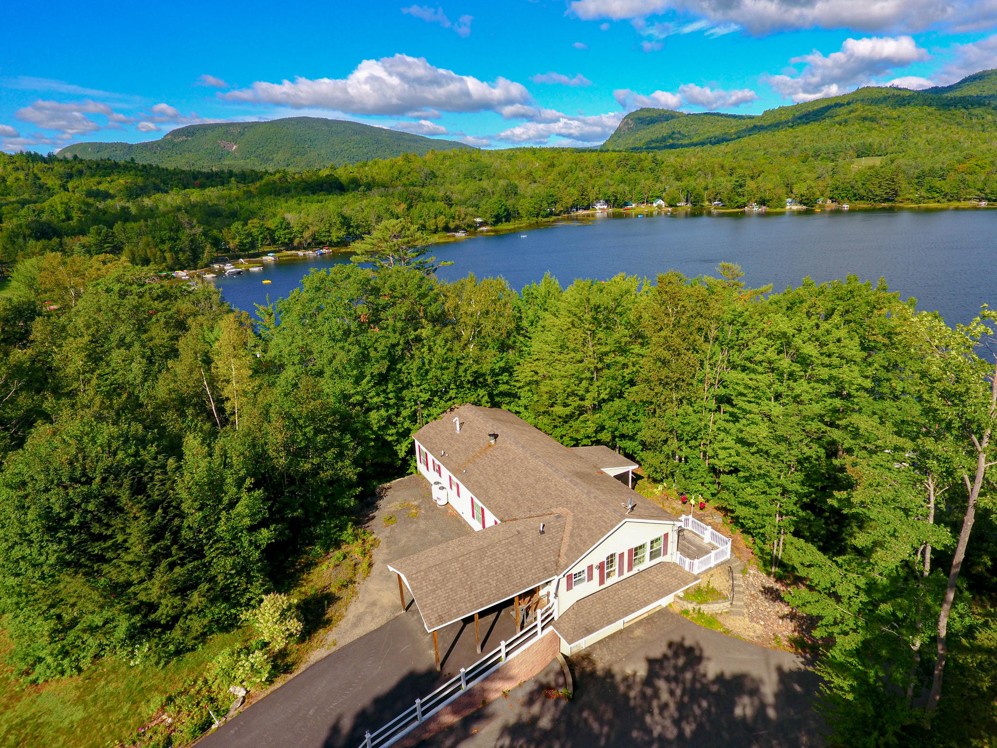 DJI_0110