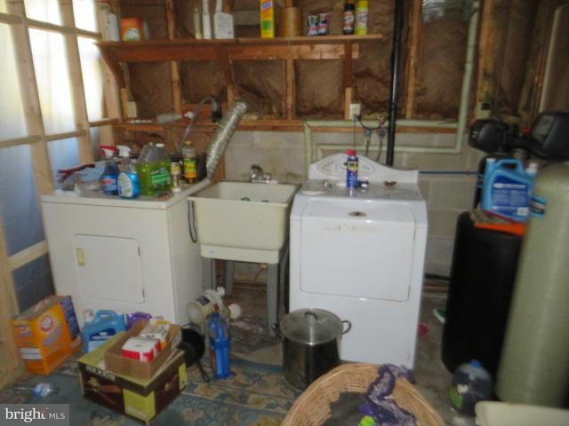 6489 Orefield Road Spring Grove, PA 17362 - Photo 22 of 26